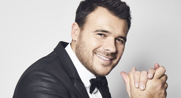 Билеты на Спасскую Башню