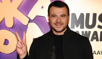 Эмин Агаларов с партнерами откроют новую сеть ночных клубов